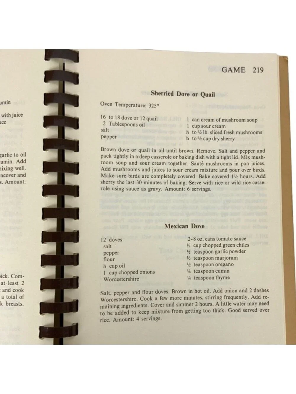 Junior League Of Kansas City harvestland cookbook